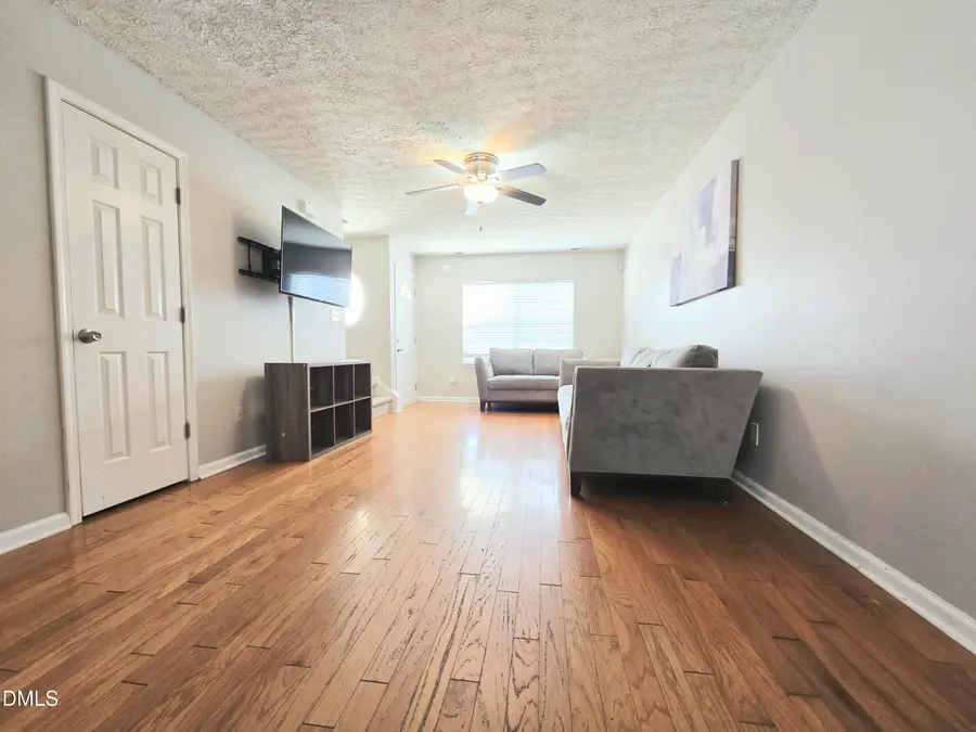 3111 Ivey Wood Lane, Durham, NC 27703 - Image #3