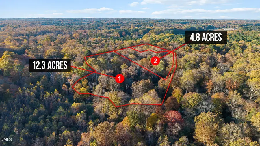 9705/9713 Lake Wheeler Road, Fuquay Varina, NC 27526 - Image #2