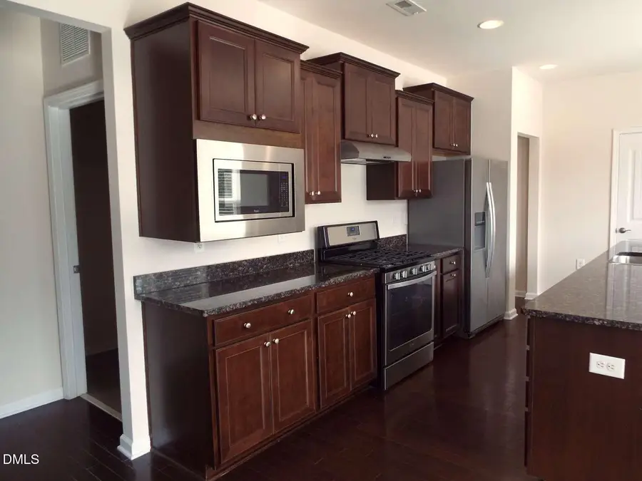 203 Currituck Lane, Durham, NC 27703 - Image #3