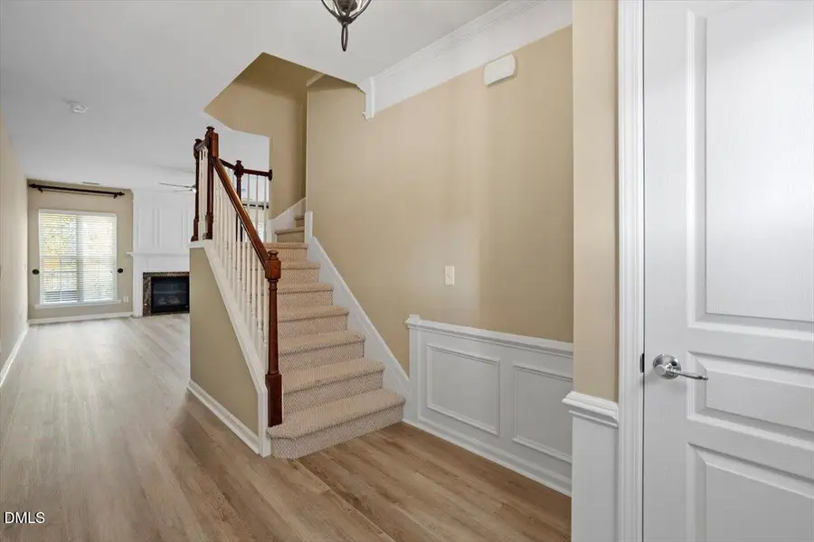 8303 Deckbar Place, Raleigh, NC 27617 - Image #3