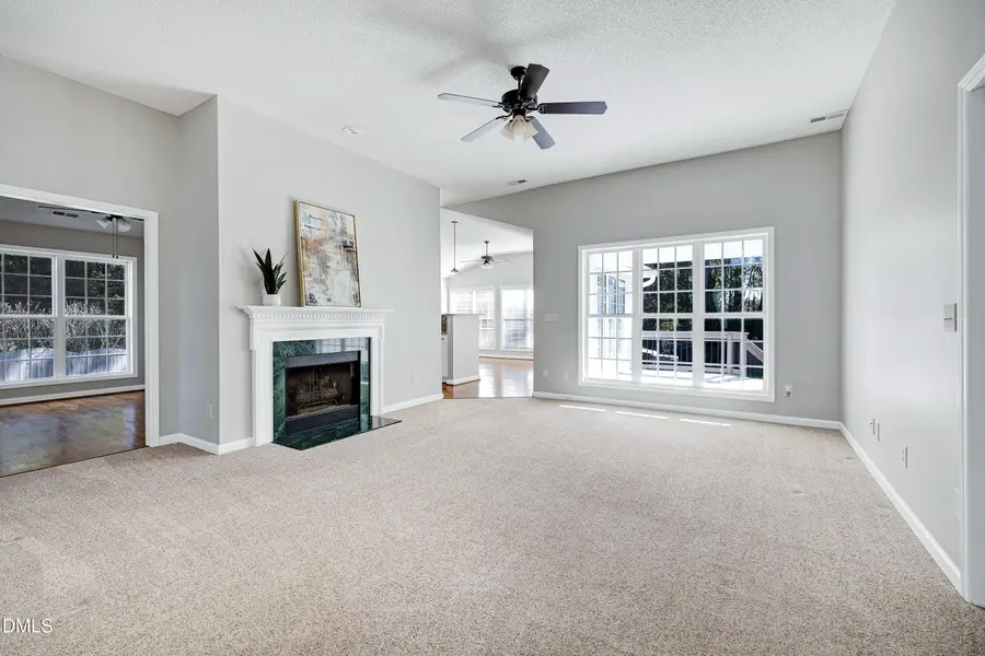 2201 Dial Drive, Apex, NC 27523 - Image #3