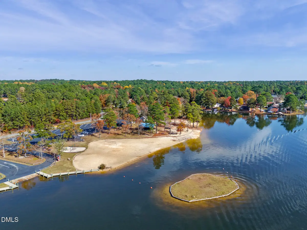 52 Casablanca Court, Sanford, NC 27332 - Image #1