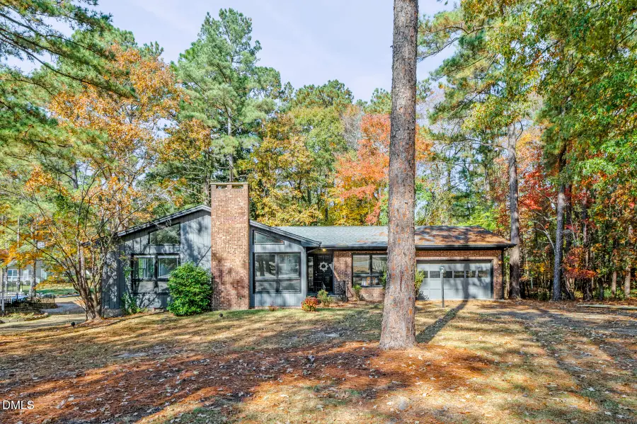 52 Casablanca Court, Sanford, NC 27332 - Image #3