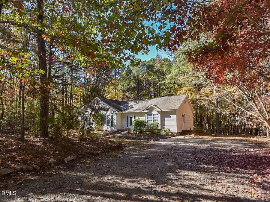 720 Timberlands Drive, Louisburg, NC 27549 - Image #3