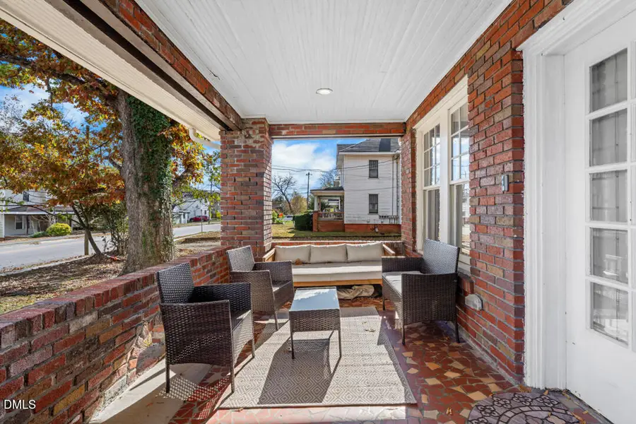 1608 Fayetteville Street, Durham, NC 27707 - Image #2