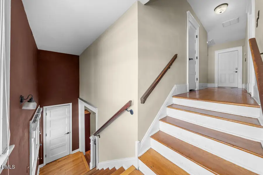 1608 Fayetteville Street, Durham, NC 27707 - Image #3