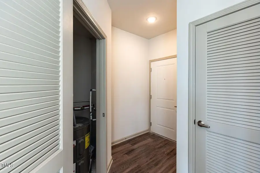 2427 Gathering Square Court, Fuquay Varina, NC 27526 - Image #2