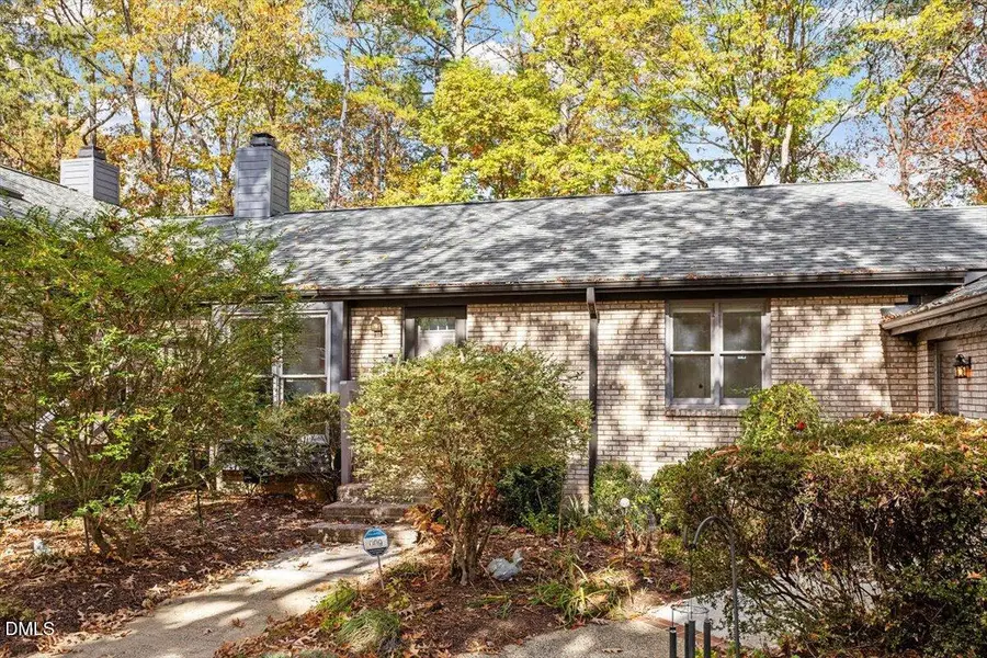 500 W Woodcroft Parkway #9b, Durham, NC 27713 - Image #3