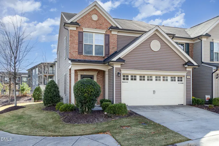 501 Brier Crossings Loop, Durham, NC 27703 - Image #3