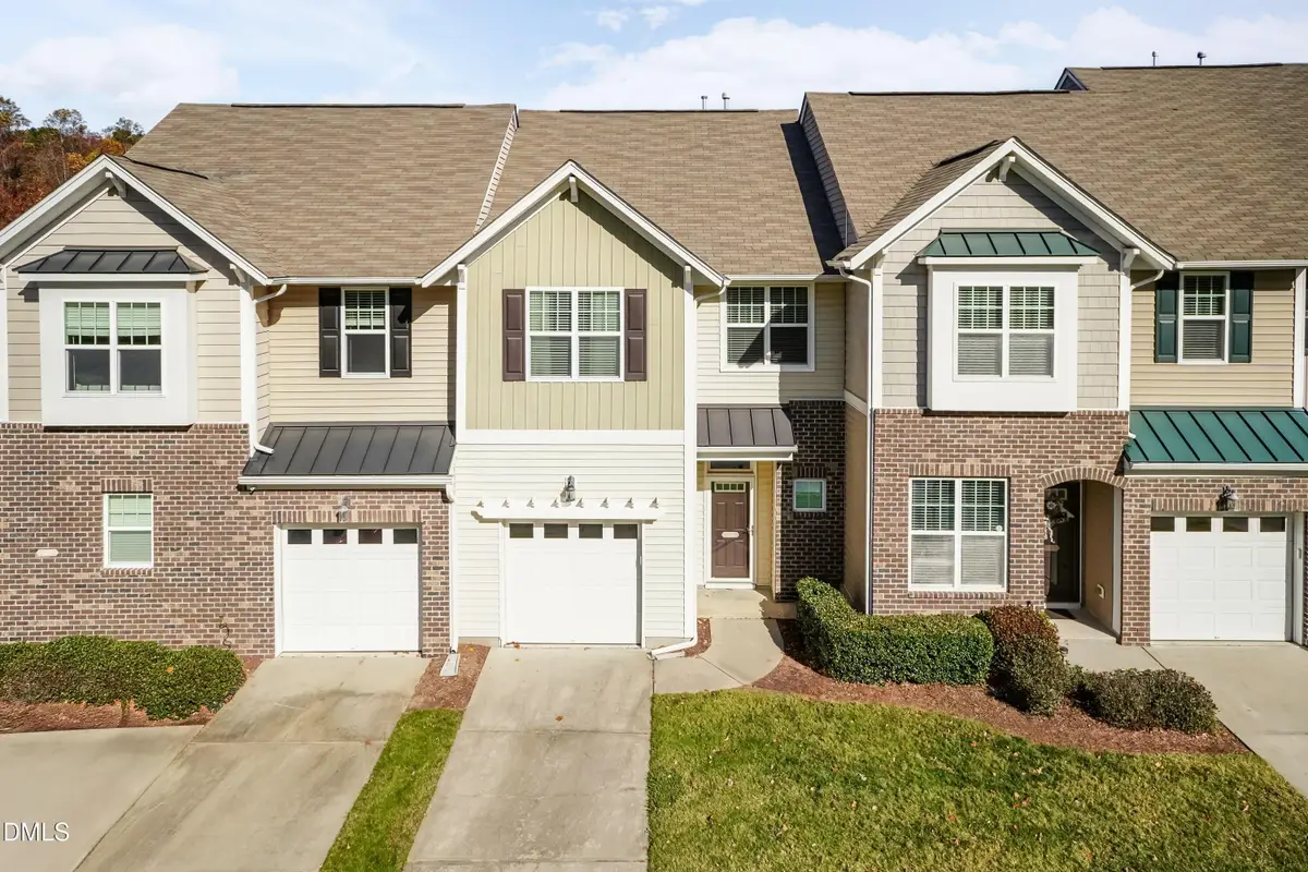 7330 Caversham Way, Raleigh, NC 27617 - Image #1