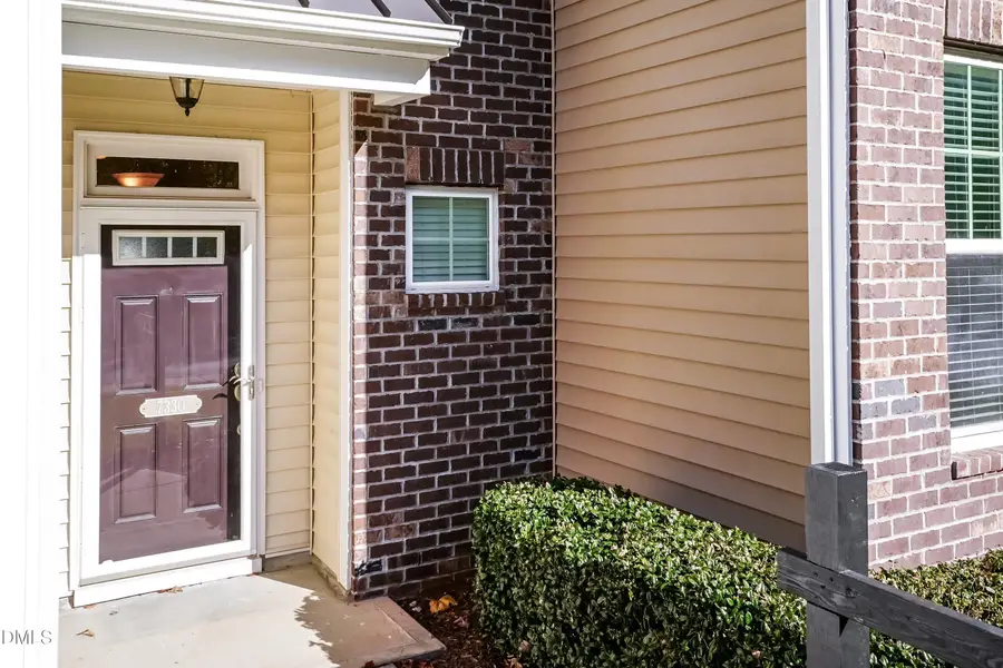 7330 Caversham Way, Raleigh, NC 27617 - Image #2