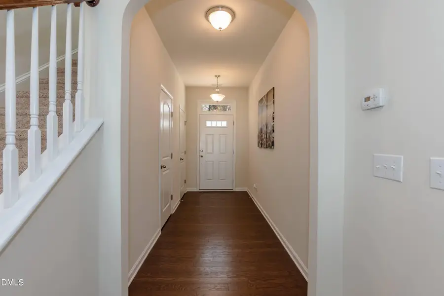 7330 Caversham Way, Raleigh, NC 27617 - Image #3