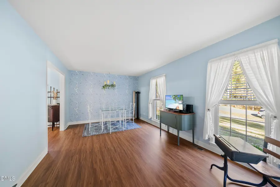 1832 Sutphin Drive, Sanford, NC 27330 - Image #3