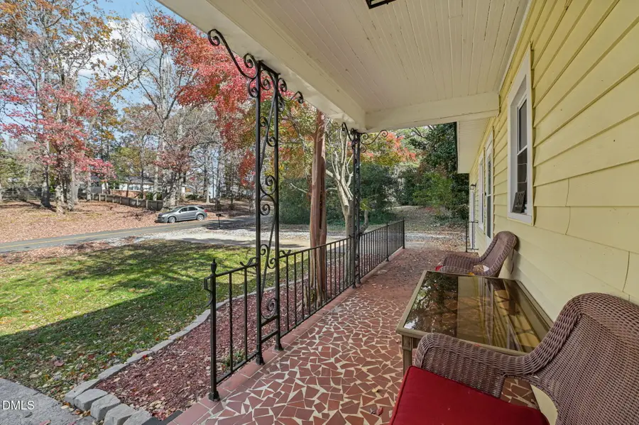 502 E Graham Street, Mebane, NC 27302 - Image #3