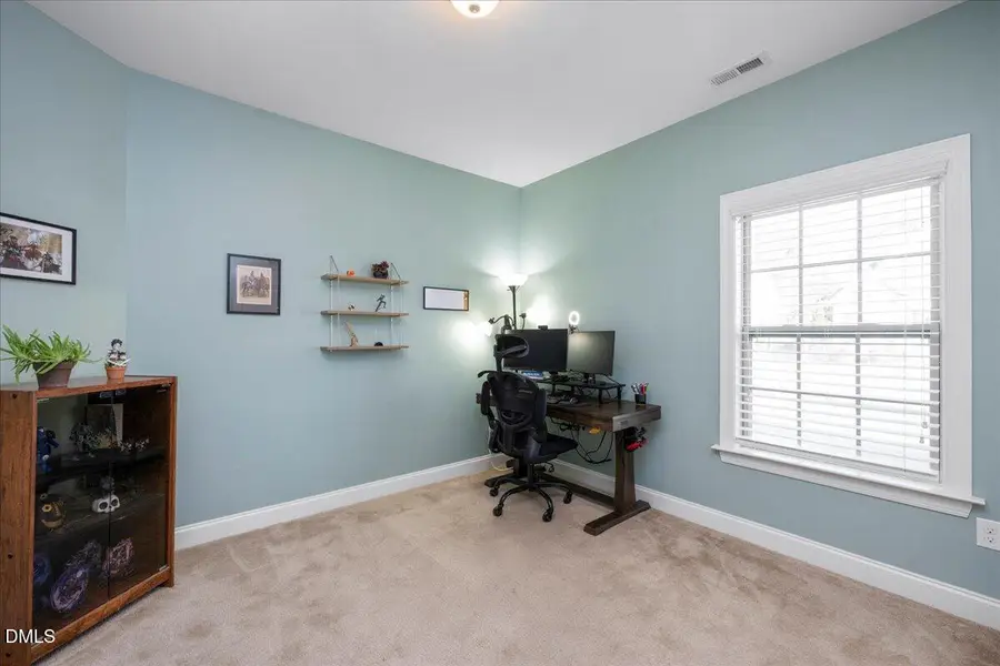 3900 Freemark Lane, Fuquay Varina, NC 27526 - Image #3