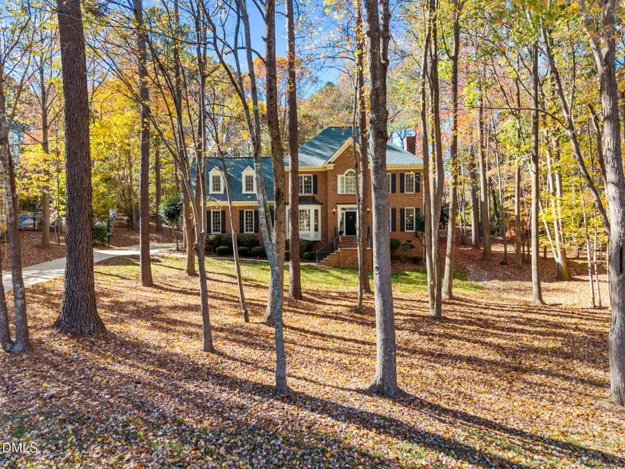 5309 Stargrass Court, Raleigh, NC 27613 - Image #3