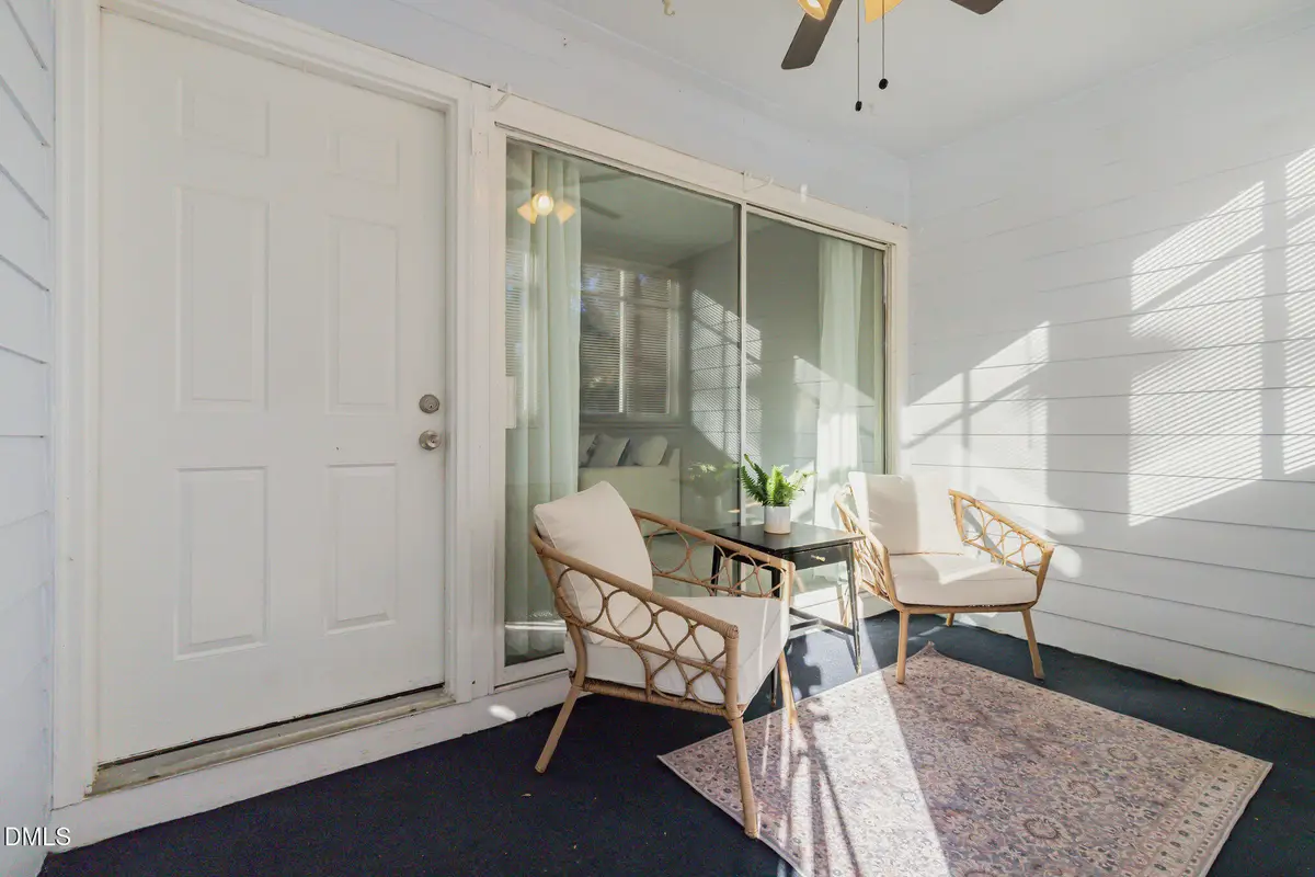 4911 Hollenden Drive #108, Raleigh, NC 27616 - Image #1