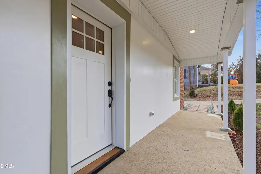 2483 Ossipee Front Street, Elon, NC 27244 - Image #3