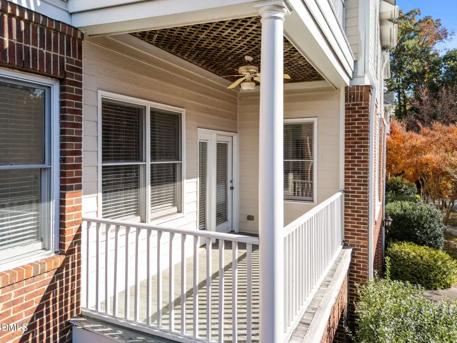 2651 Mellow Field Drive #101, Raleigh, NC 27604 - Image #3