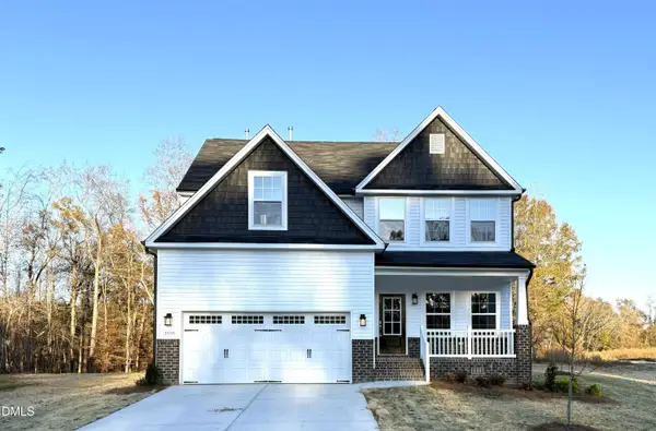 3555 Kirkland Court #107 K.L., Burlington, NC 27217