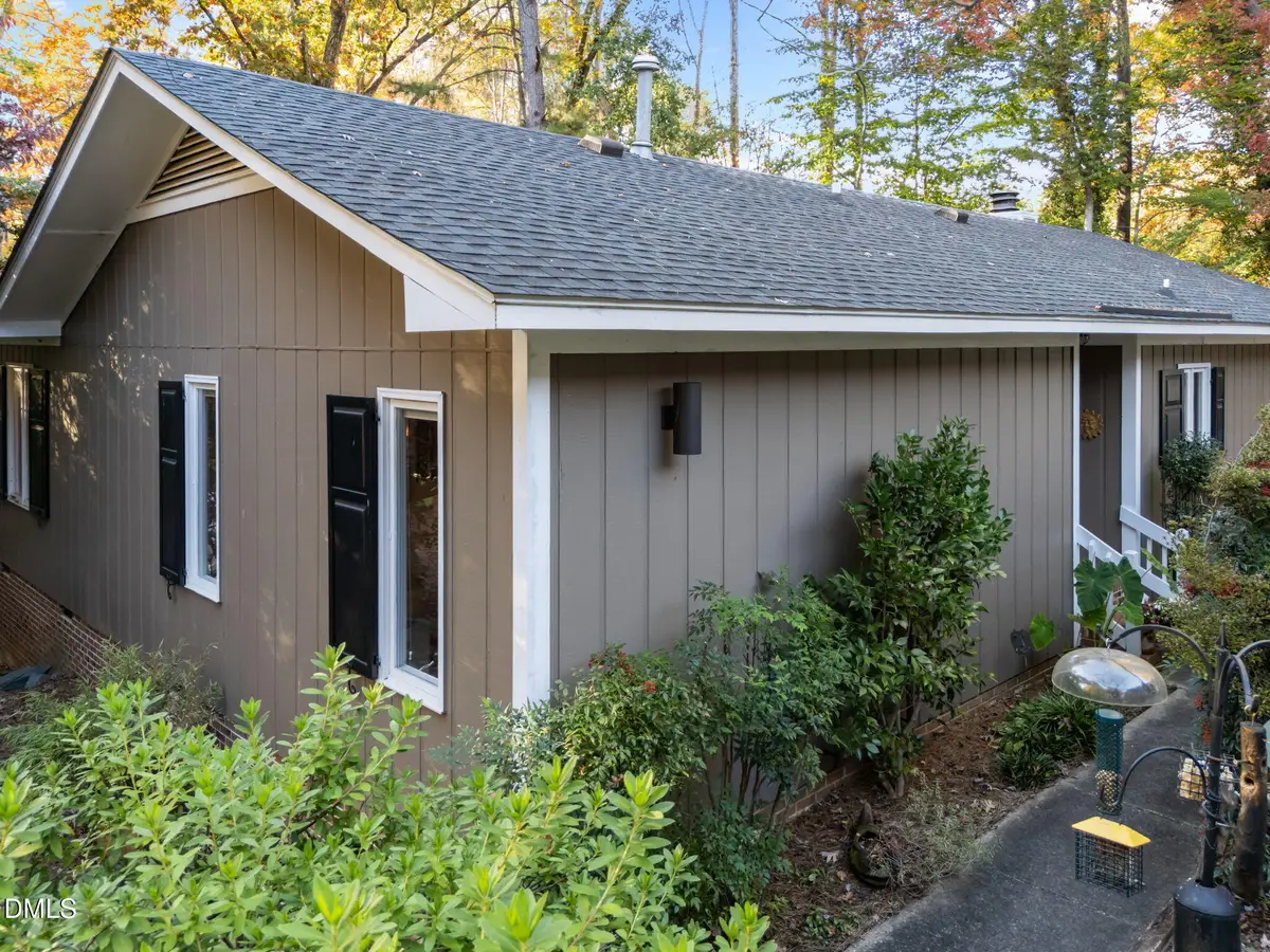 2959 Rue Sans Famille, Raleigh, NC 27607 - Image #1