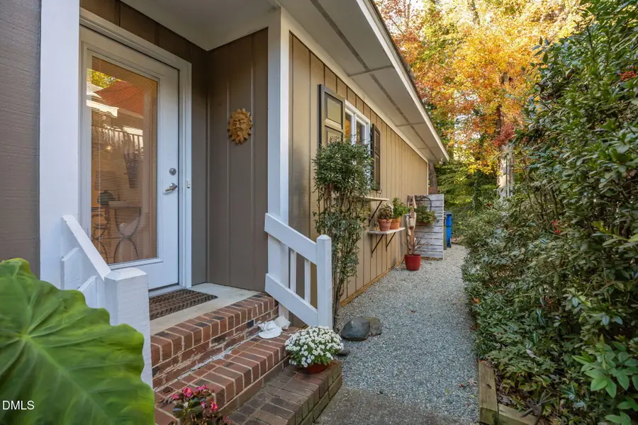 2959 Rue Sans Famille, Raleigh, NC 27607 - Image #2