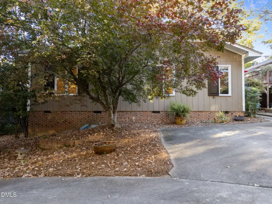 2959 Rue Sans Famille, Raleigh, NC 27607 - Image #3