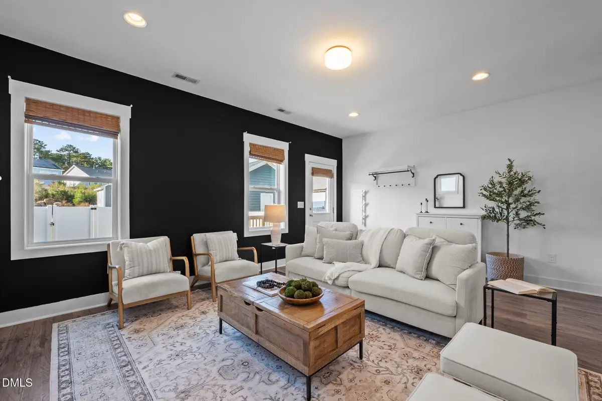 614 Great Ridge Parkway, Chapel Hill, NC 27516 - Image #1