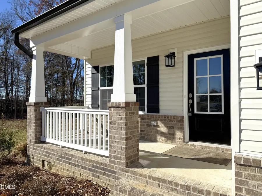 3564 Kirkland Court #109, Burlington, NC 27217 - Image #3