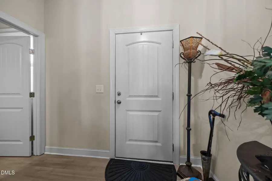 58 Trailblazer Lane, Garner, NC 27529 - Image #3