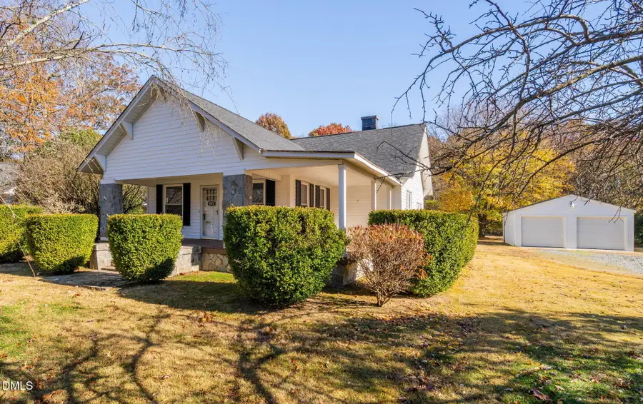 401 S Eighth Street, Mebane, NC 27302 - Image #3