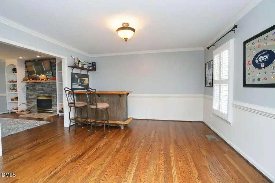 8877 Racine Road, Pleasant Garden, NC 27313 - Image #3