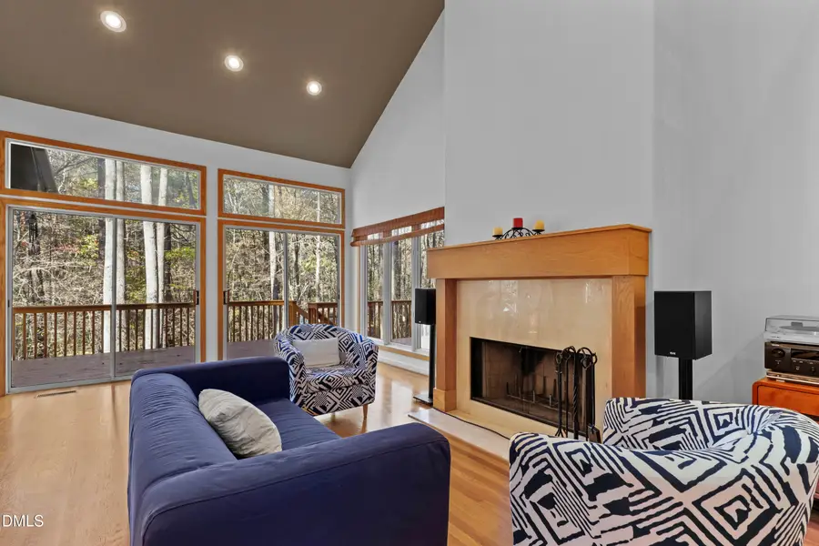 2617 Scarlet Sage Court, Raleigh, NC 27613 - Image #3