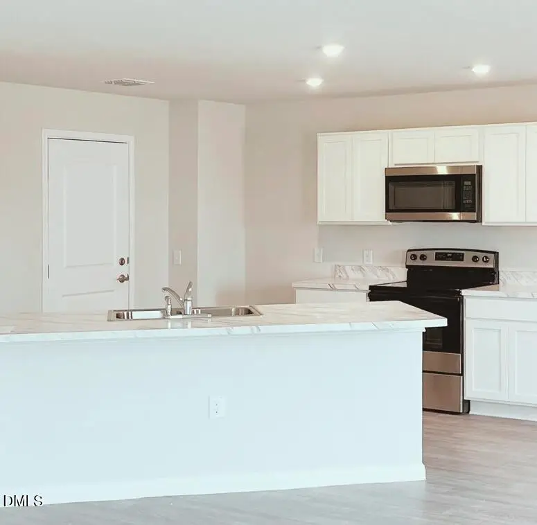 147 Landon Place, Roxboro, NC 27573 - Image #3