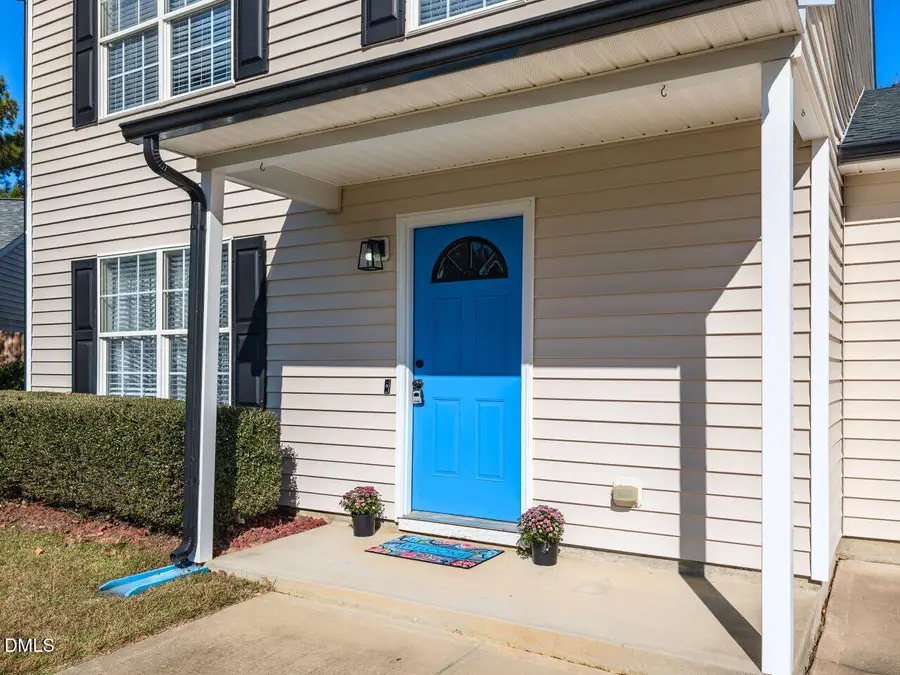 1773 Whitbrook Court, Fuquay Varina, NC 27526 - Image #3