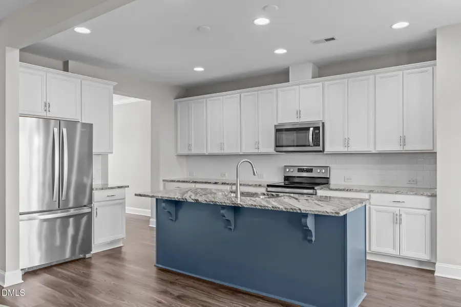 233 Sailor Way, Fuquay Varina, NC 27526 - Image #3