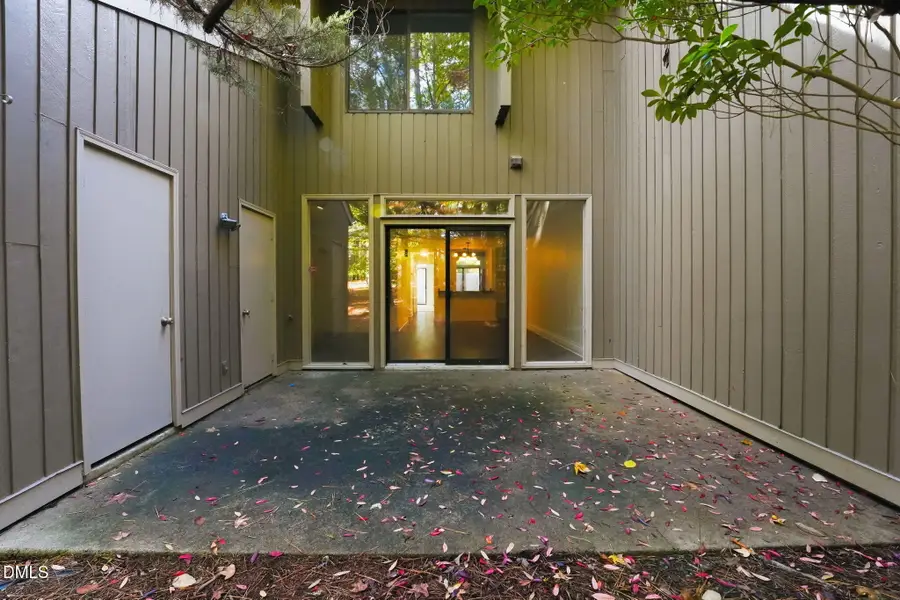 1 Vauxhall Place, Chapel Hill, NC 27517 - Image #3