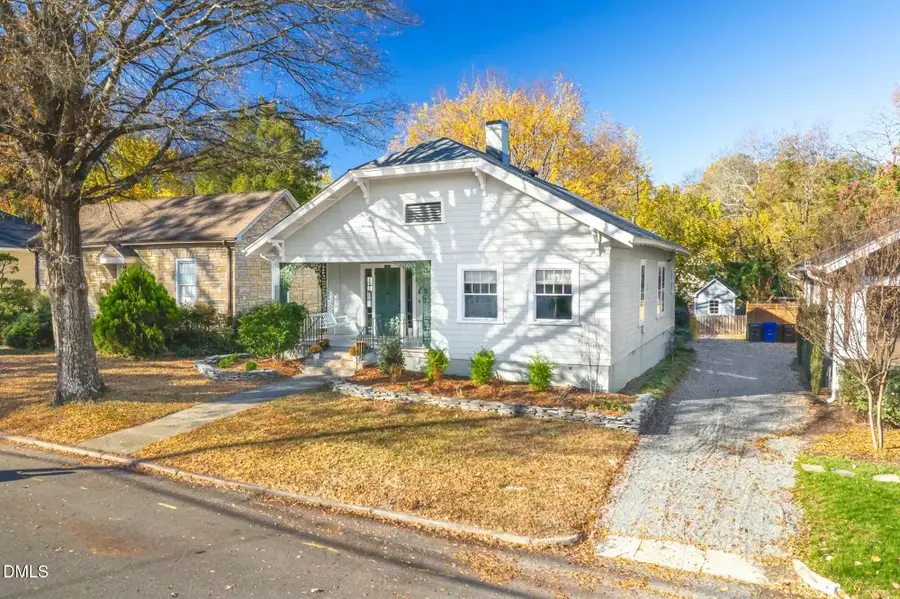 1313 Watts Street, Durham, NC 27701 - Image #3