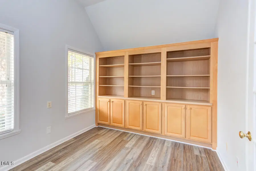 1310 Auburn Village Drive, Durham, NC 27713 - Image #3