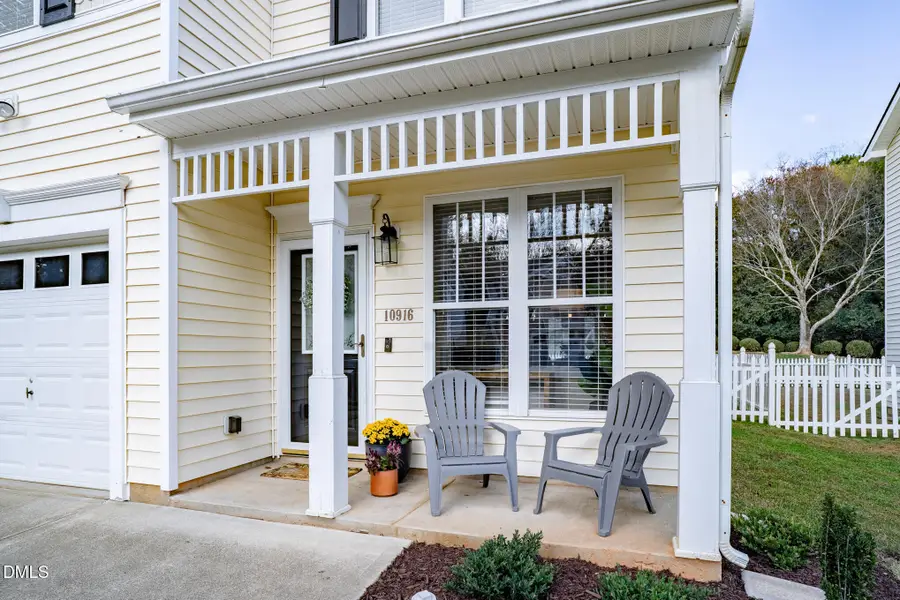 10916 Farmville Road, Raleigh, NC 27614 - Image #2