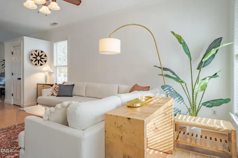 10916 Farmville Road, Raleigh, NC 27614 - Image #3