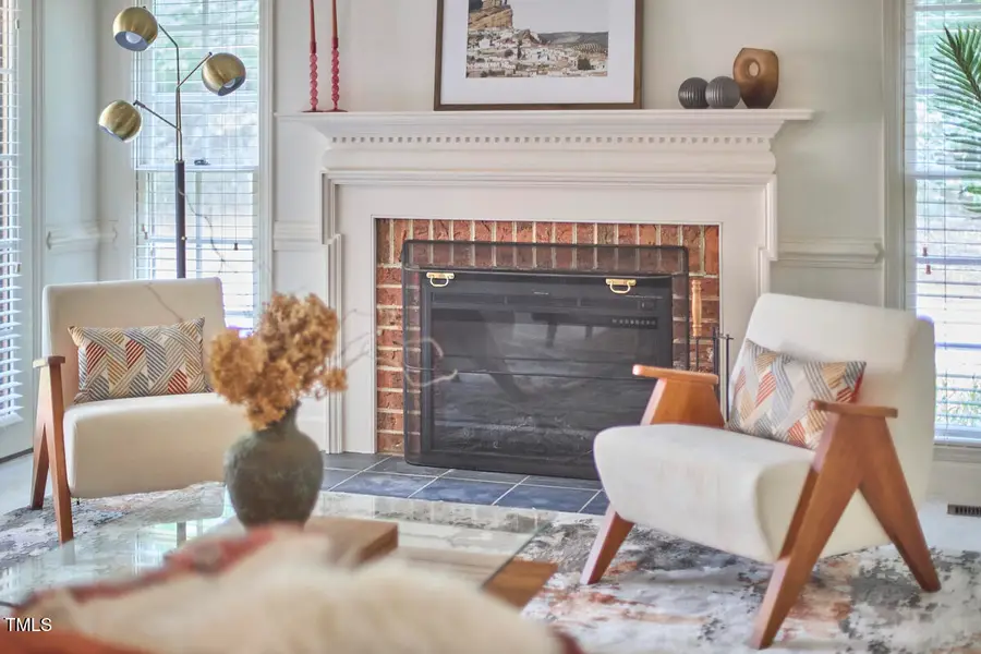 4420 Dula Street, Durham, NC 27705 - Image #2