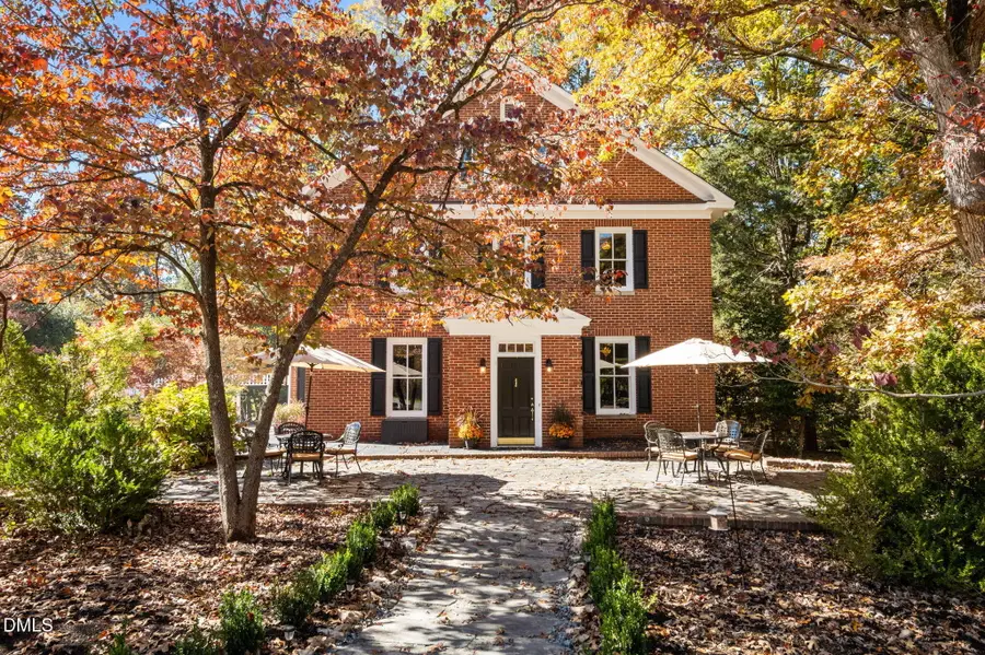 7891 Boston Road Road, Roxboro, NC 27574 - Image #2