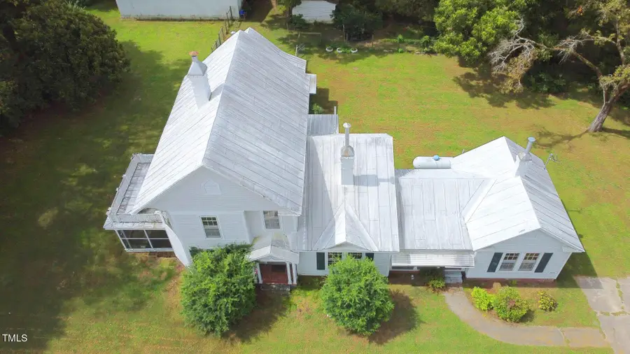 9358 Main Street, Castalia, NC 27816 - Image #3