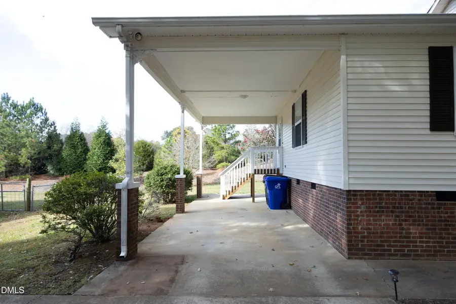 25 Juleann Lane, Pittsboro, NC 27312 - Image #3