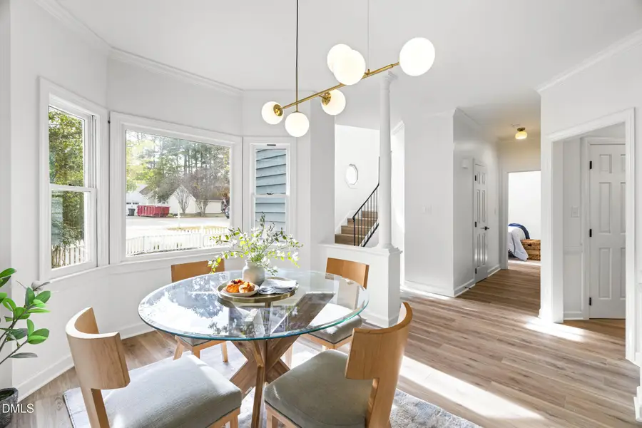 1725 Briarforest Place, Raleigh, NC 27615 - Image #3