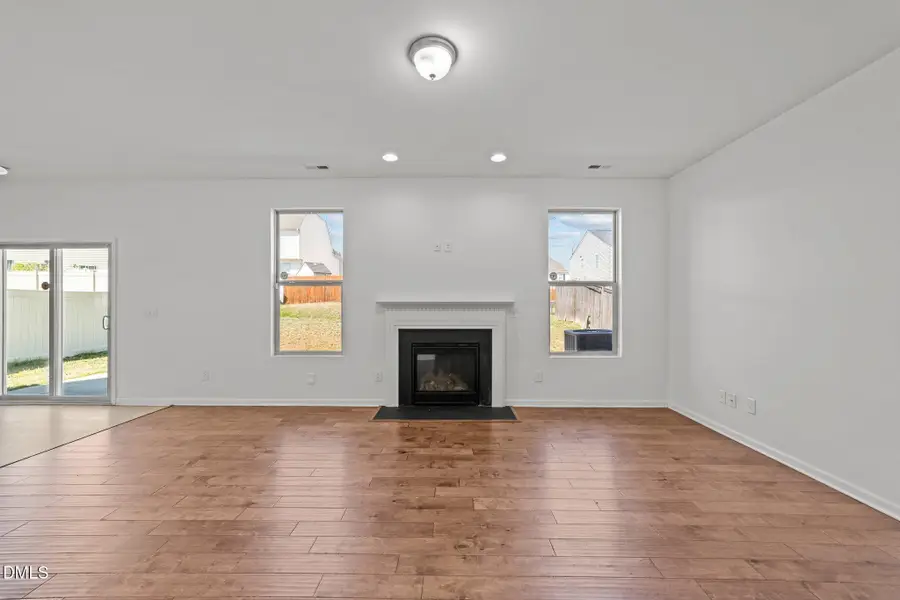 1445 Lombar Street, Raleigh, NC 27610 - Image #3