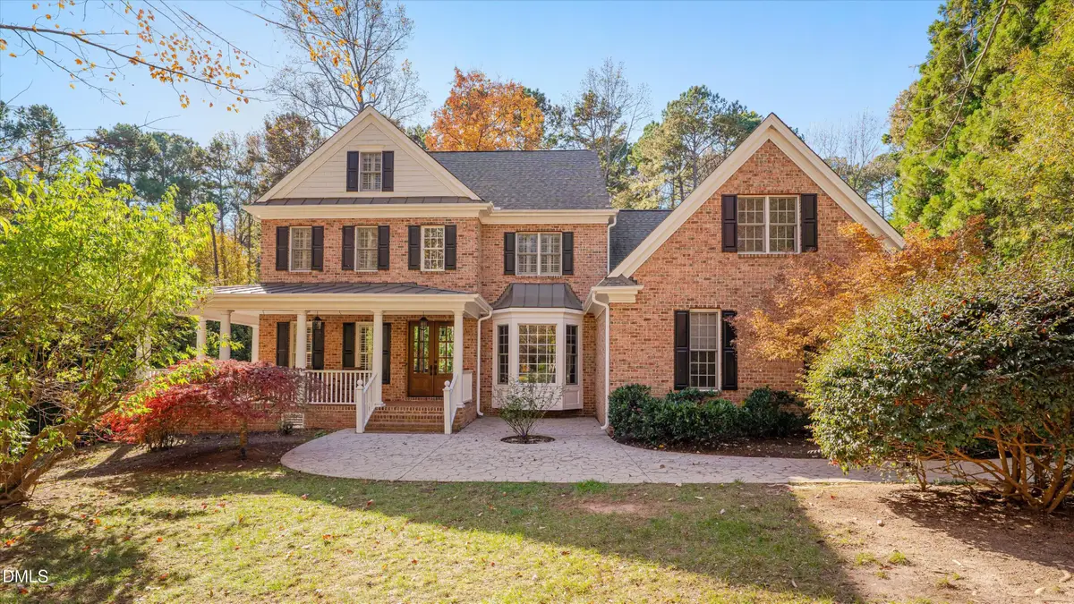 7013 Potomac Court, Raleigh, NC 27613 - Image #1