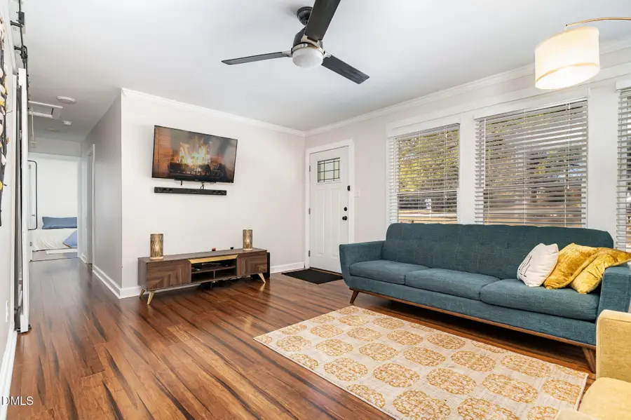 1002 Southerlund Road, Garner, NC 27529 - Image #2