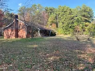 3350 Tungsten Mine Road, Bullock, NC 27507 - Image #1